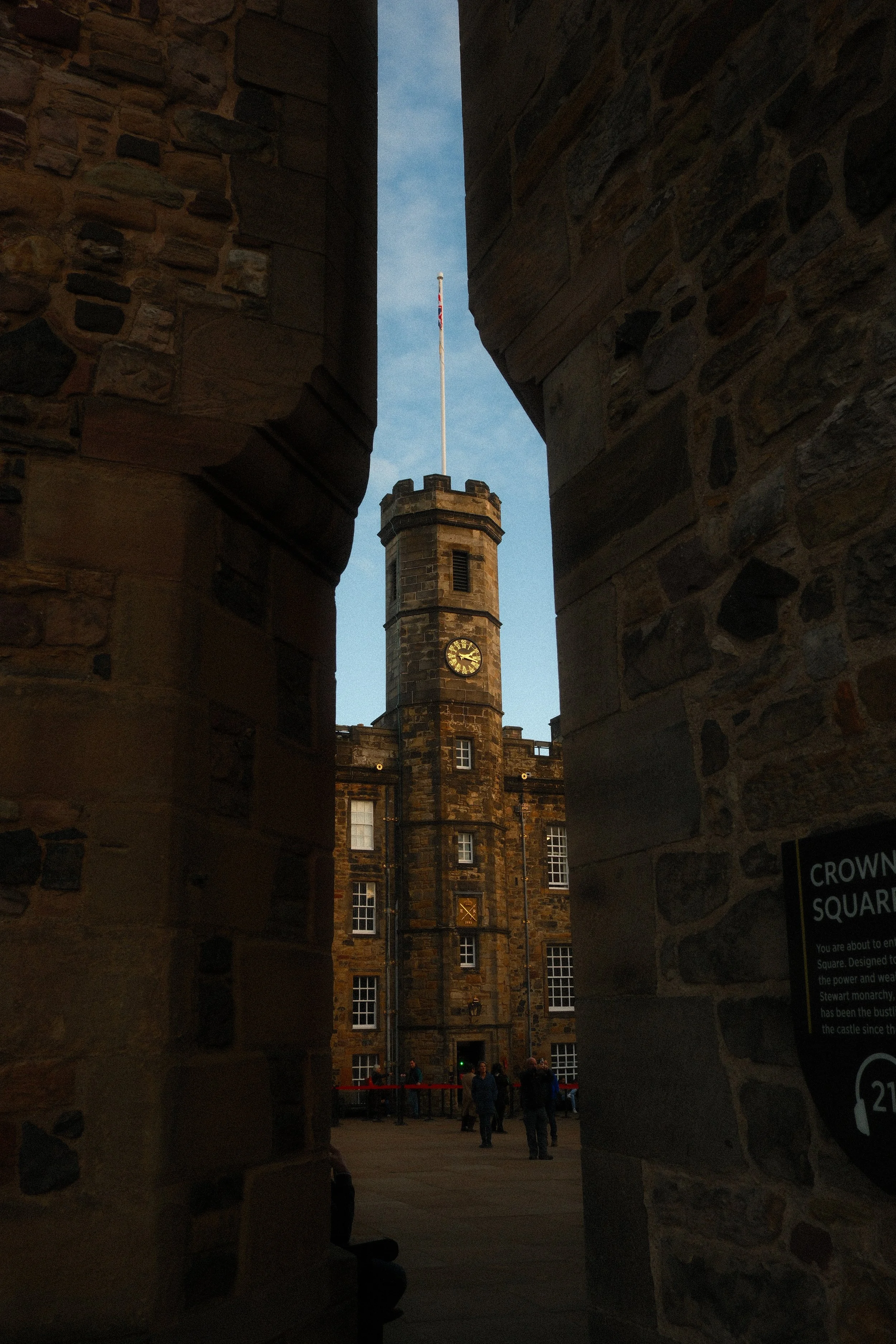 DSCF2793.jpeg