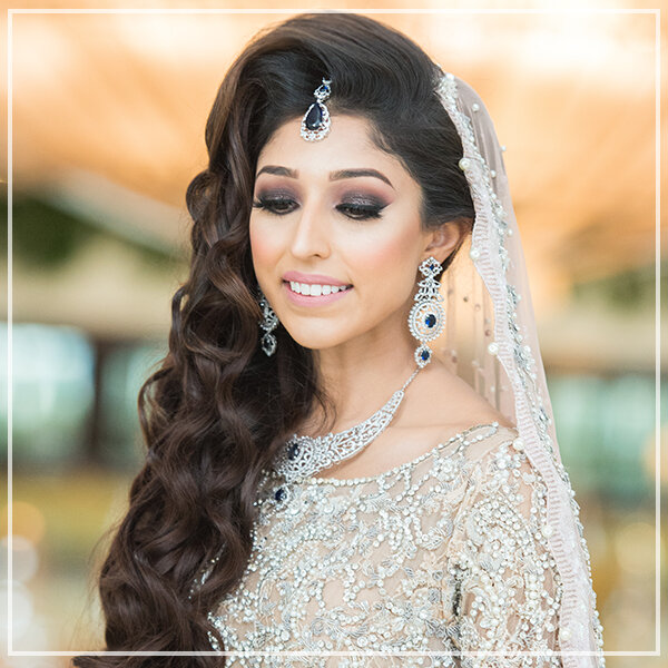 Chicago Makeup Artists Maha Studios - Professional Makeup Artists Chicago Chicago Makeup Artists Maha Studios - Professional Makeup Artists Chicago