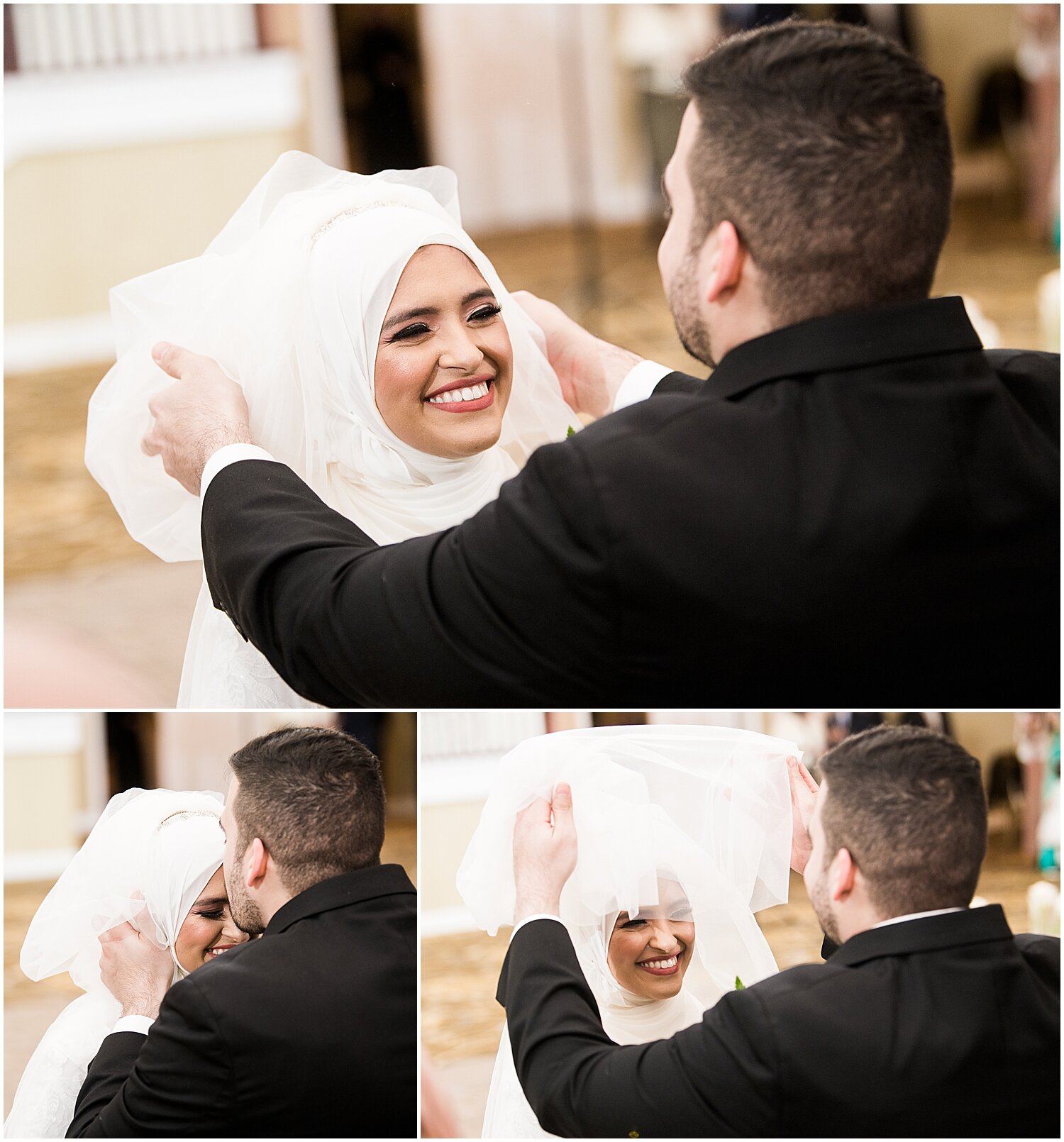 https://images.squarespace-cdn.com/content/v1/5ce4254e19f29900013d6333/1587421014258-SYJXD2BZULY5T24RNQKB/Chicago+Palestinian+Egyptian+Arab+Muslim+Wedding+Photography+Dinolfos+Banquets+Maha+Studios_0028.jpg
