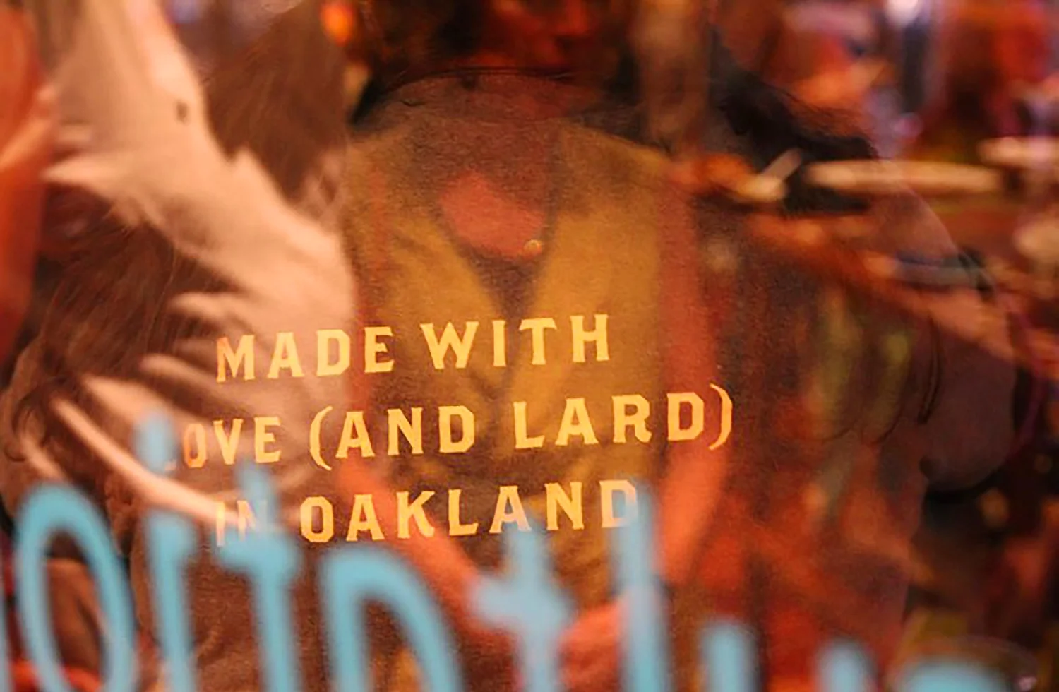 made with love and lard.jpg