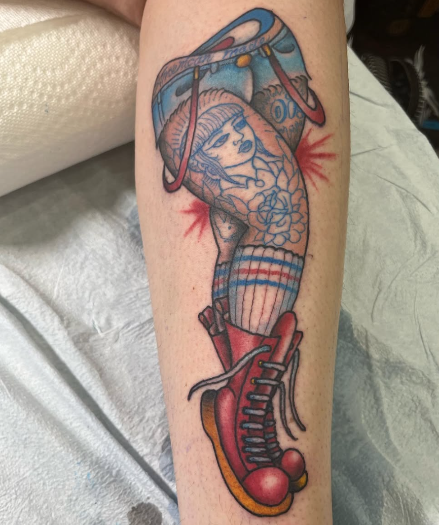 Screen Shot 2026-02-06 at 2.15.16 PM.png