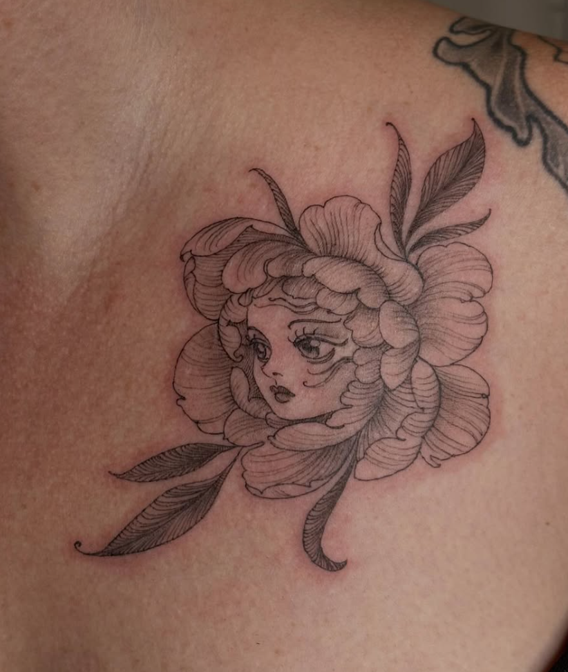 Screen Shot 2026-01-26 at 2.49.02 PM.png