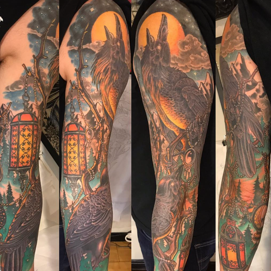 Screen Shot 2026-01-26 at 3.29.20 PM.png