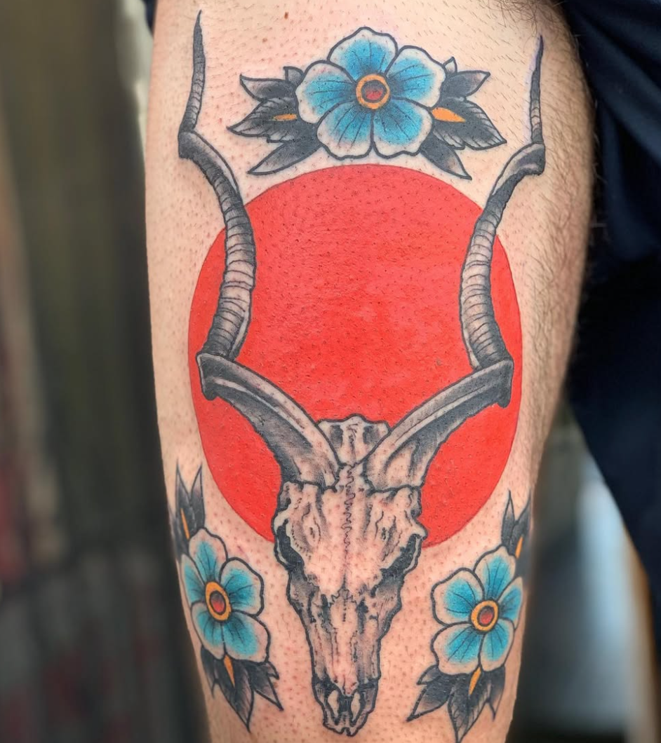 Screen Shot 2026-02-06 at 2.17.59 PM.png