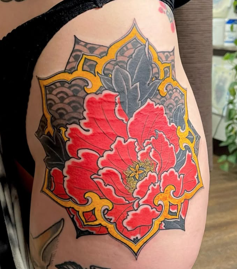 Screen Shot 2026-02-04 at 10.16.44 AM.png