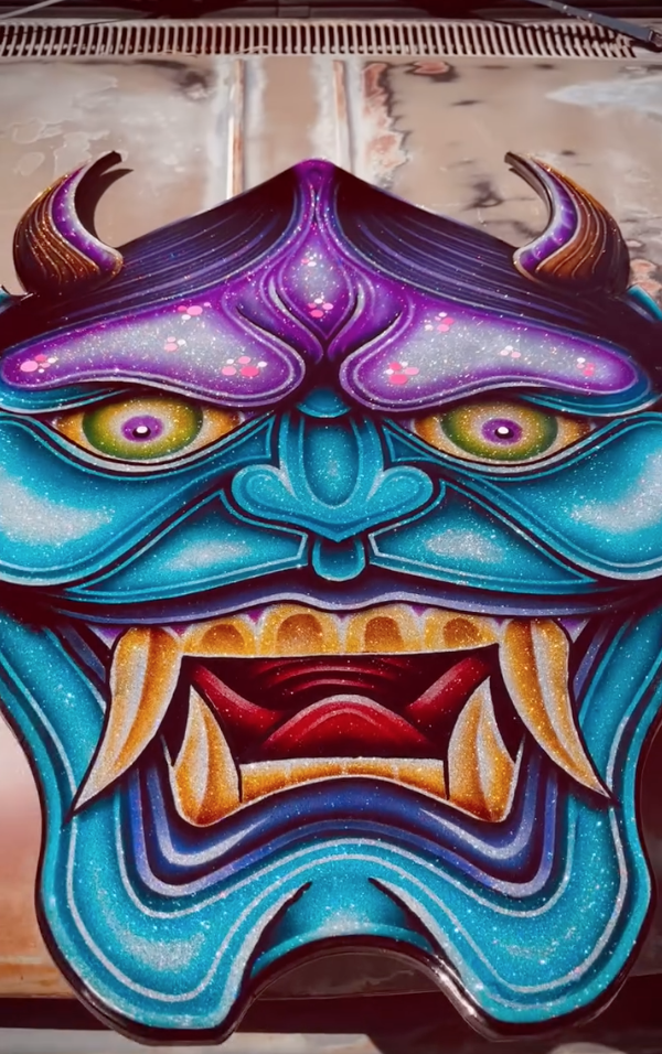 Screen Shot 2026-02-06 at 2.14.17 PM.png