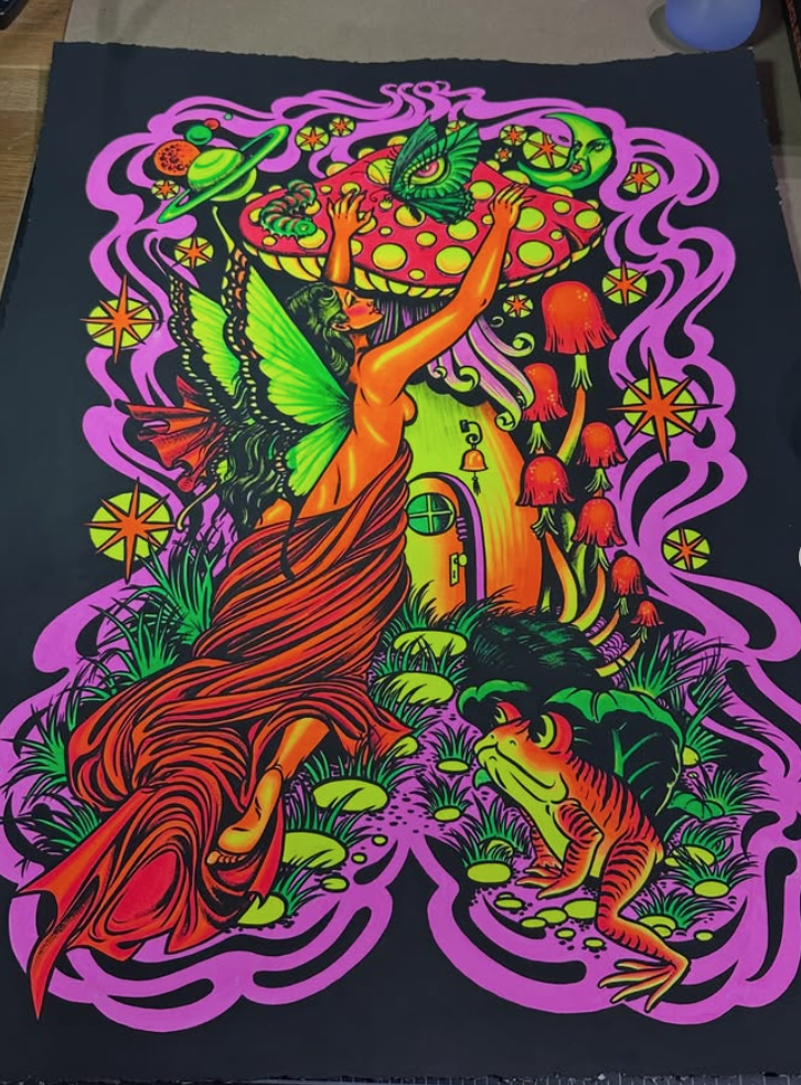 Screen Shot 2026-02-24 at 8.46.04 PM.png