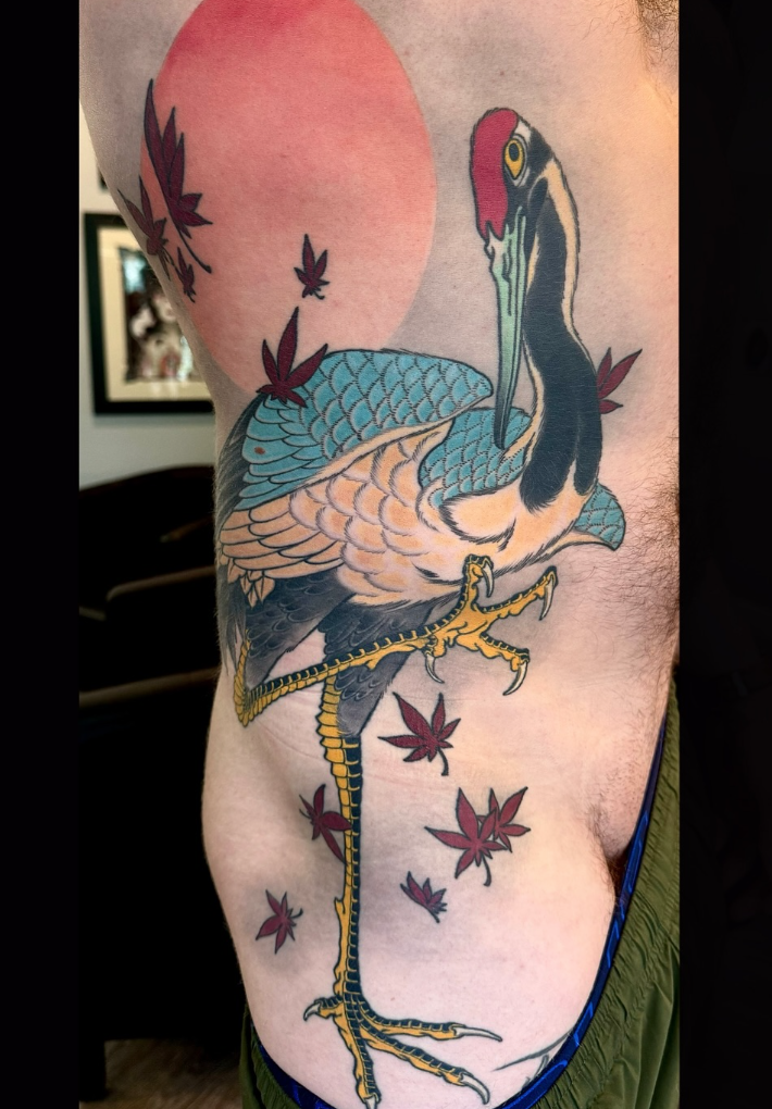 Screen Shot 2026-02-04 at 10.14.52 AM.png