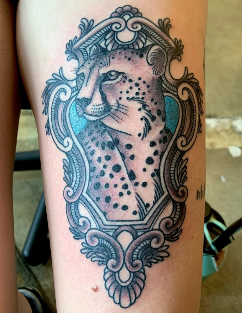 Screen Shot 2026-02-03 at 4.35.44 PM.png