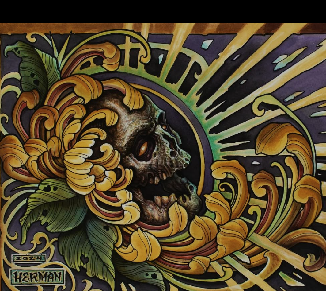 Screen Shot 2026-01-28 at 4.57.11 PM.png