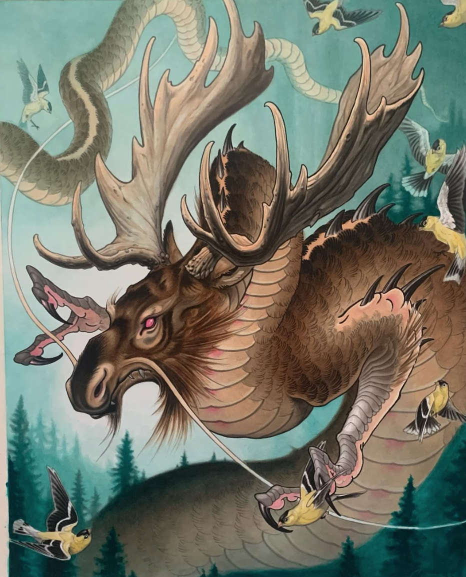 Screen Shot 2026-01-26 at 2.14.57 PM.png