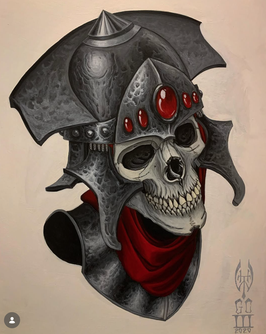 Screen Shot 2026-01-26 at 3.23.02 PM.png