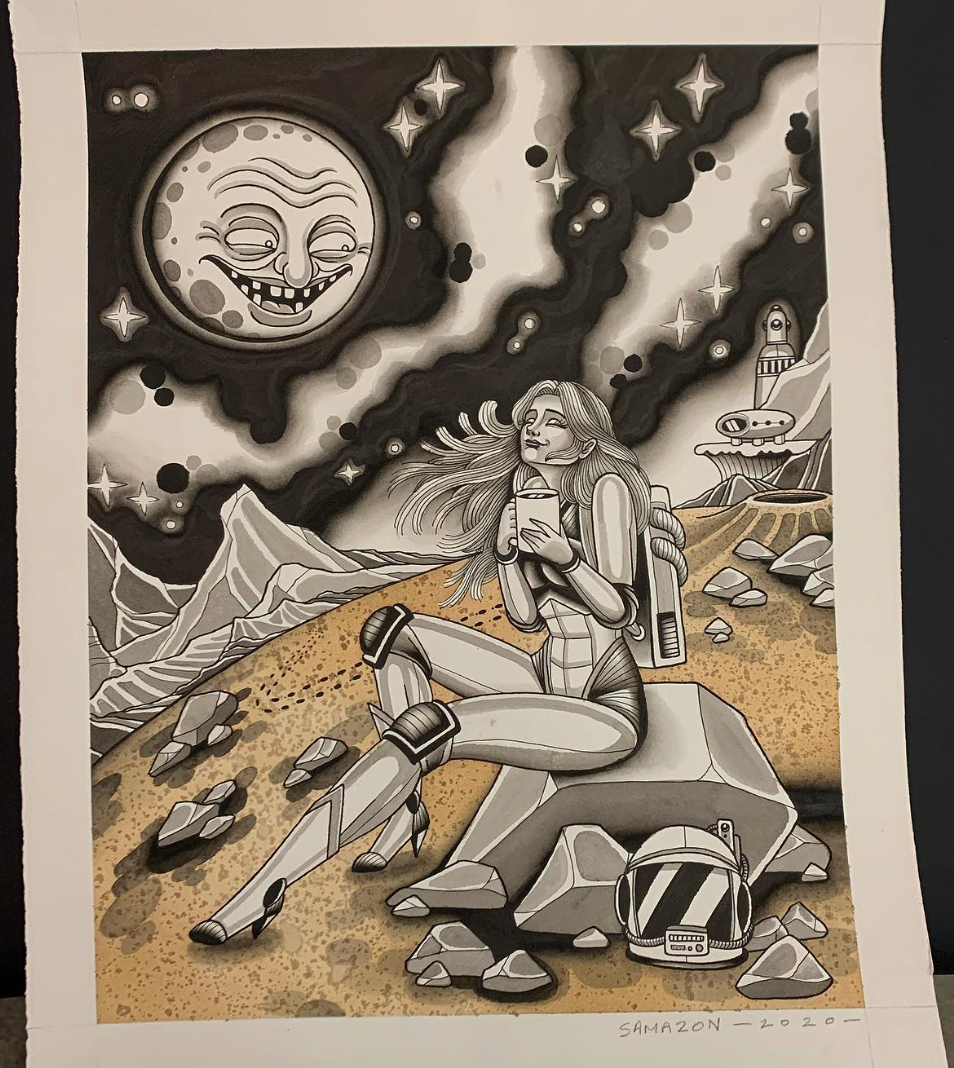 Screen Shot 2026-02-03 at 4.36.07 PM.png