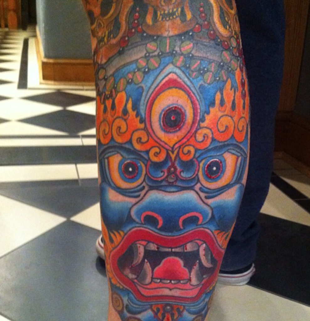 Screen Shot 2026-02-11 at 10.51.54 AM.png