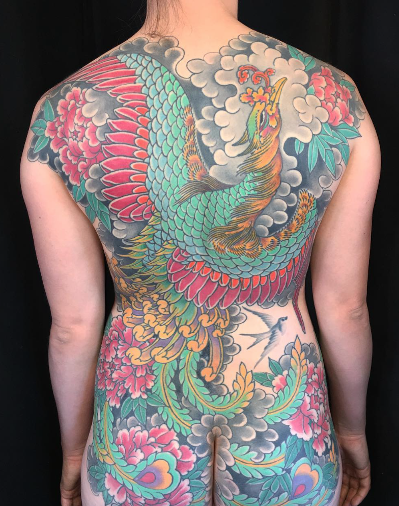 Screen Shot 2026-02-04 at 11.00.58 AM.png