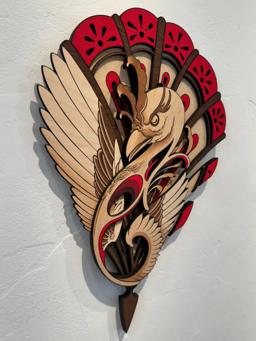 Screen Shot 2026-01-20 at 10.54.42 AM.png