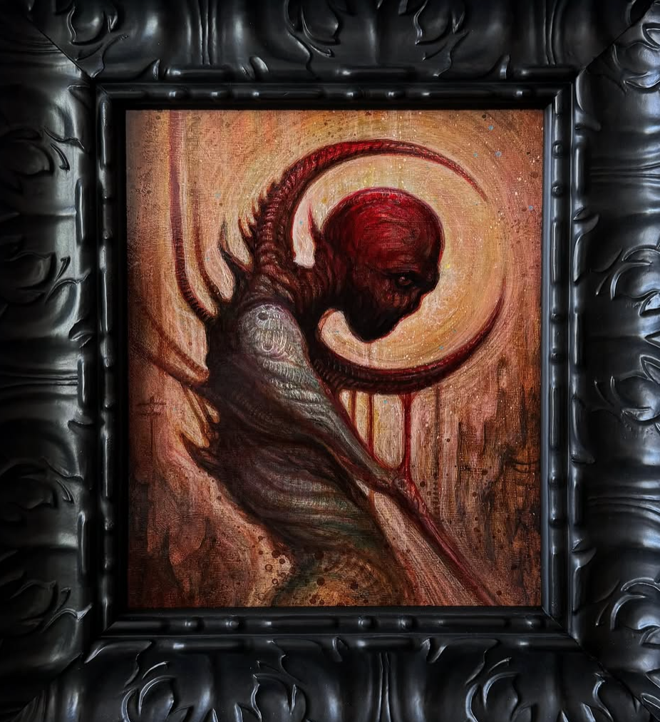 Screen Shot 2026-01-28 at 4.55.25 PM.png