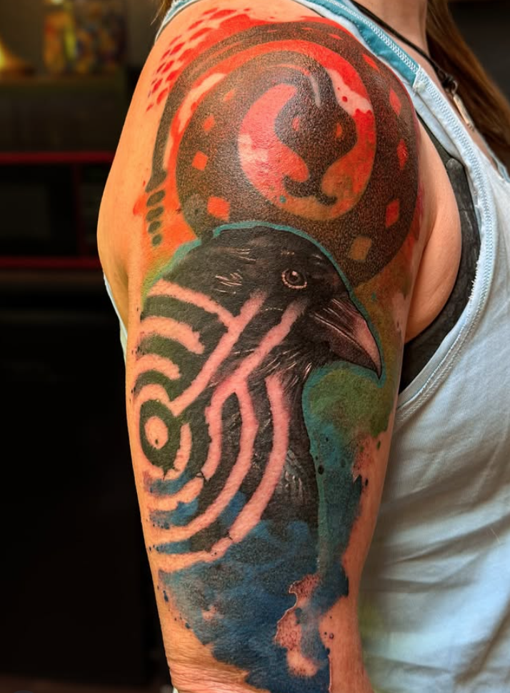 Screen Shot 2026-02-06 at 3.09.31 PM.png