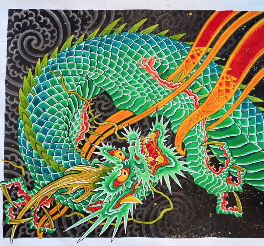 Screen Shot 2026-02-04 at 10.49.42 AM.png