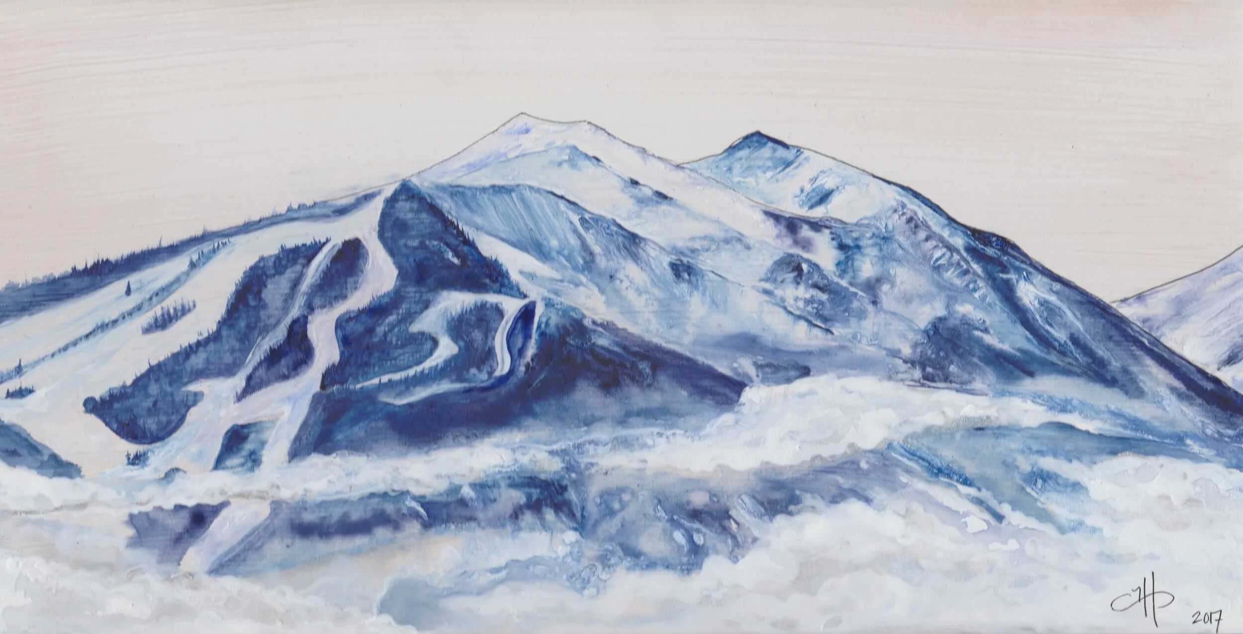 Hopper Highlands in Blue.jpeg