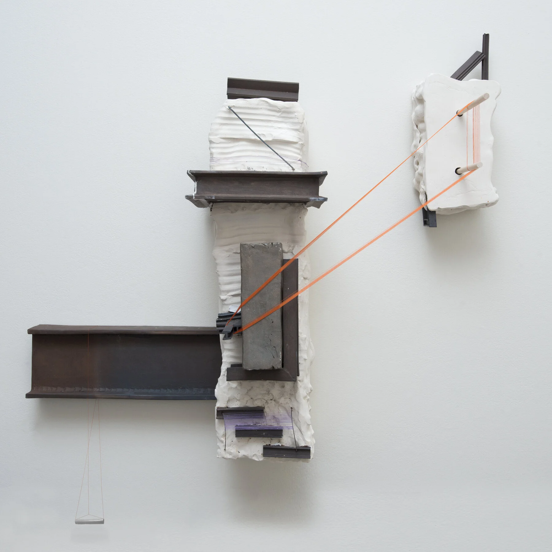 Forever Until Tomorrow: Matthew Eames