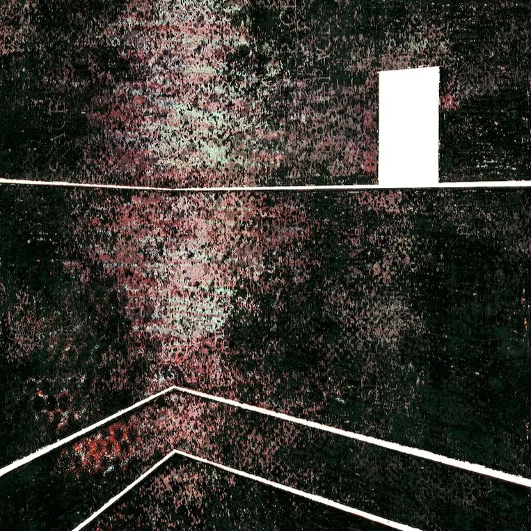 Accessed (Means of Entry): Andrew Rice