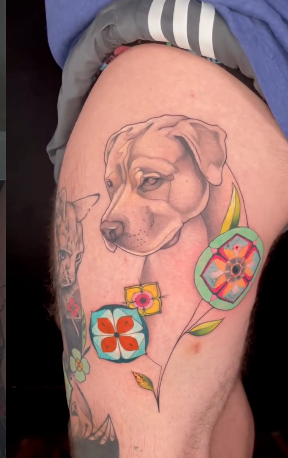 Screen Shot 2026-02-24 at 6.39.40 AM.png