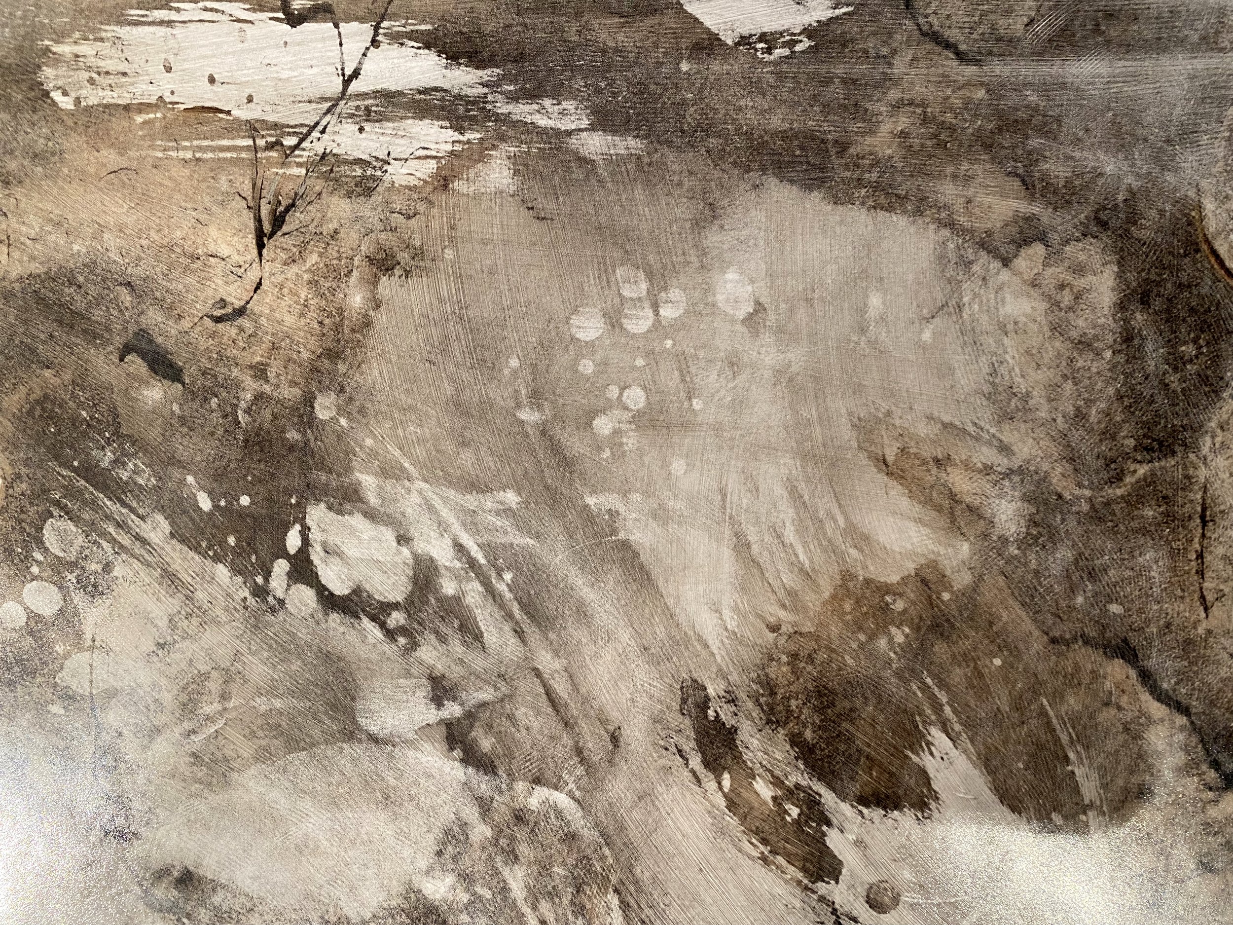 Utah Rock Formations, Detail.jpg