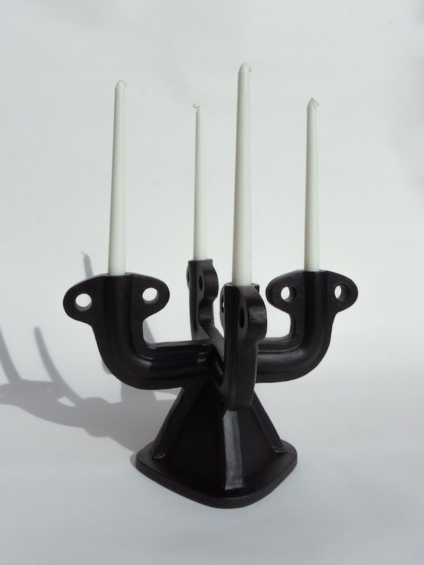 Black Candelabra.jpg