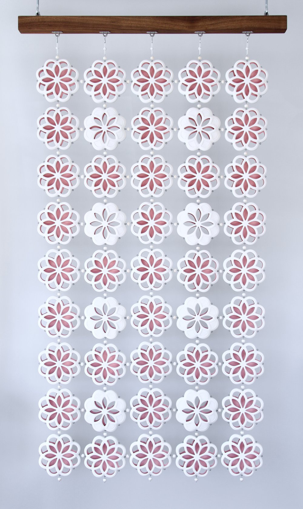 1_Hartman_Rosette Quilt.jpg