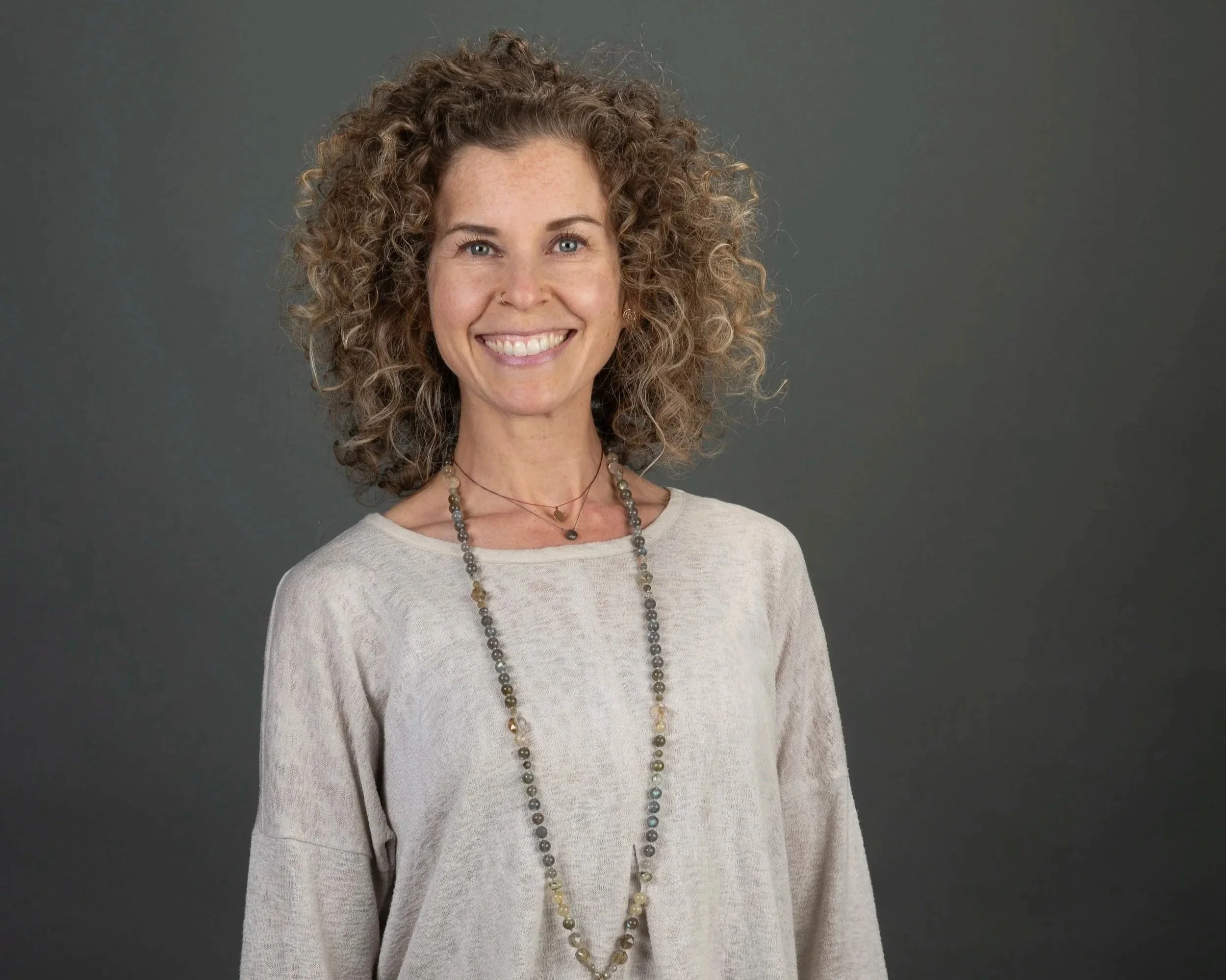 Prioritizing Wellness and Trusting Life’s Path