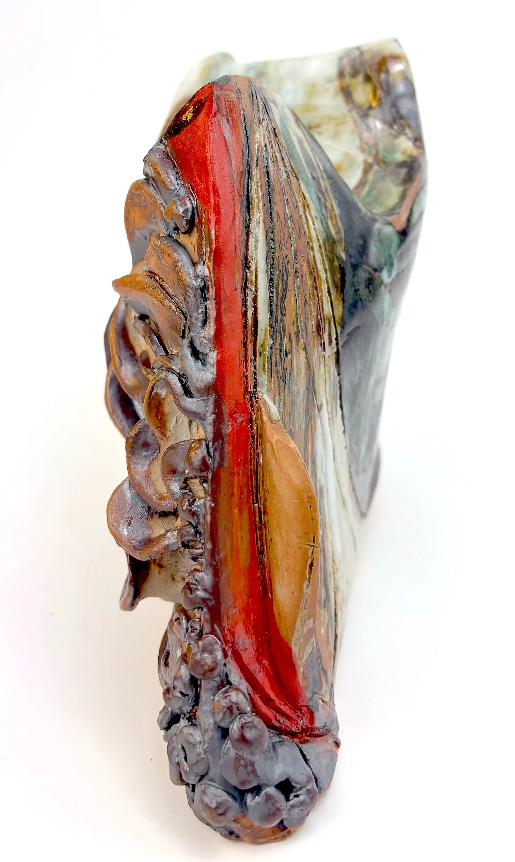 anderson beginning.jpg