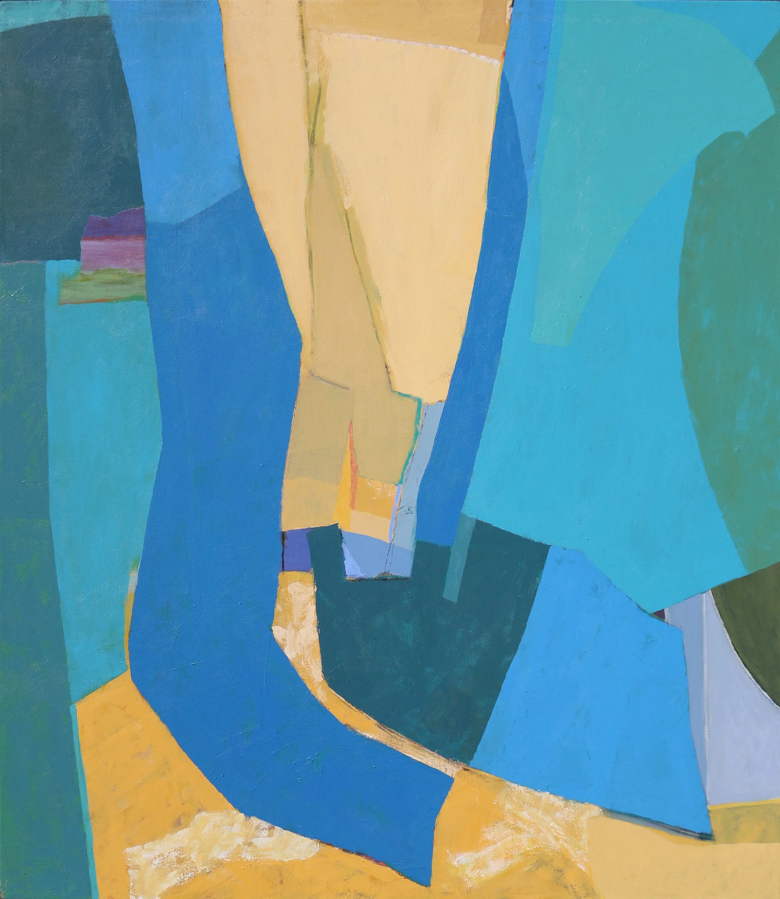 "Kindred Spirits" by Chris Anderson &amp; Ben Strawn