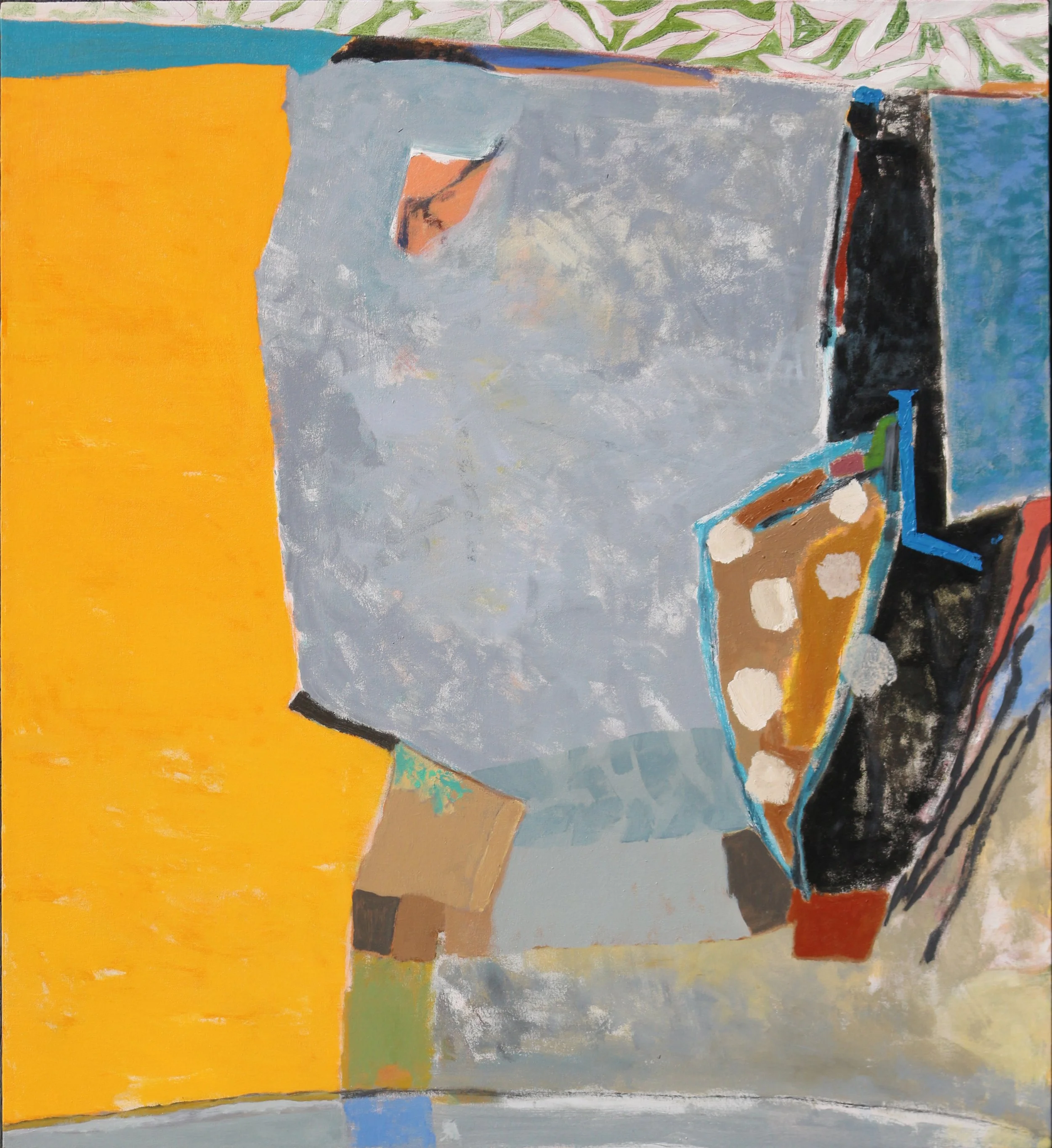 Ben Strawn_Shift_Acrylic Canvas_40x36_2026.jpg