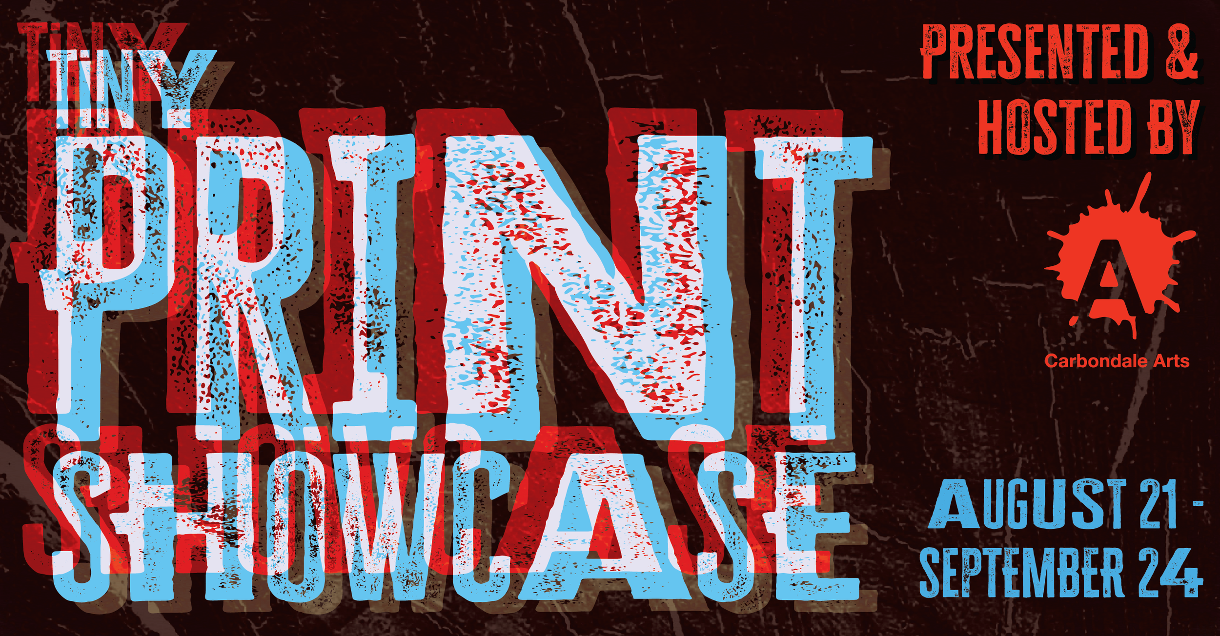 tiny print banner title.png