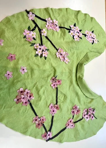 2026 Artist Grant Applications Now Open