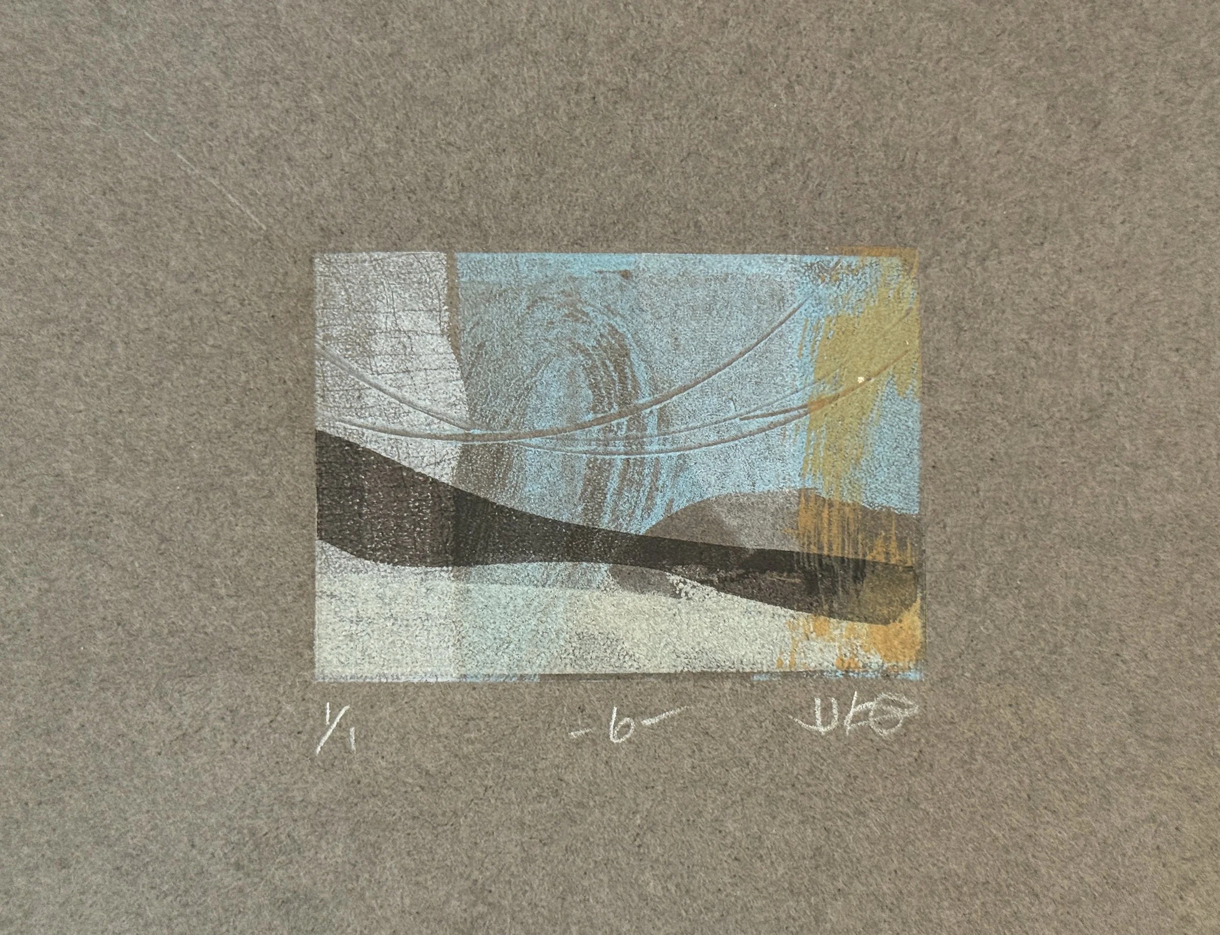 06 Slow Goodby_6_Detail.jpg