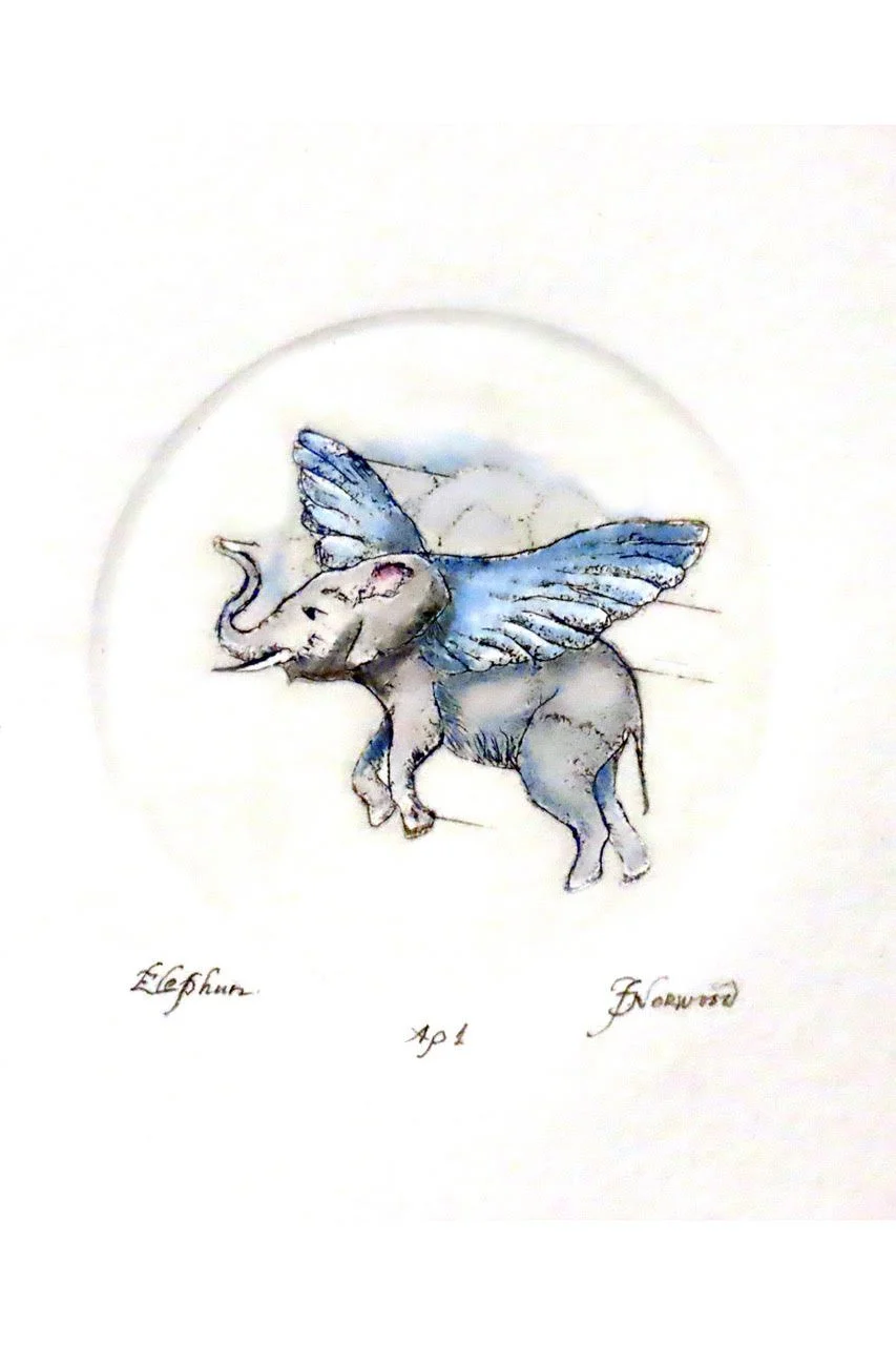 07 Elephun.jpg