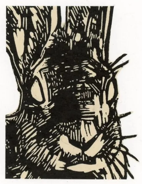 05+Rabbit.jpg