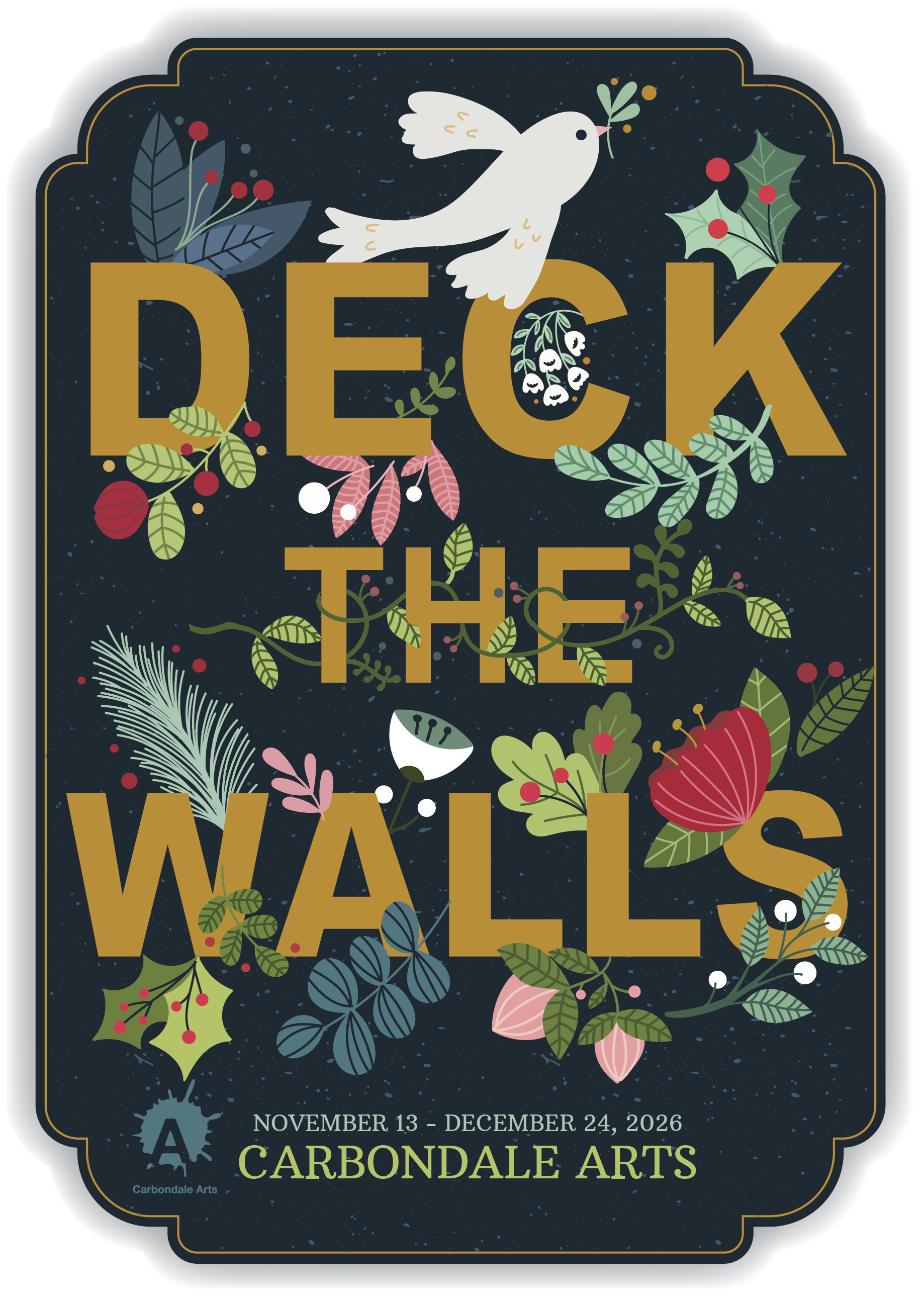 dtw postcard 2026 6x8.5 2.png