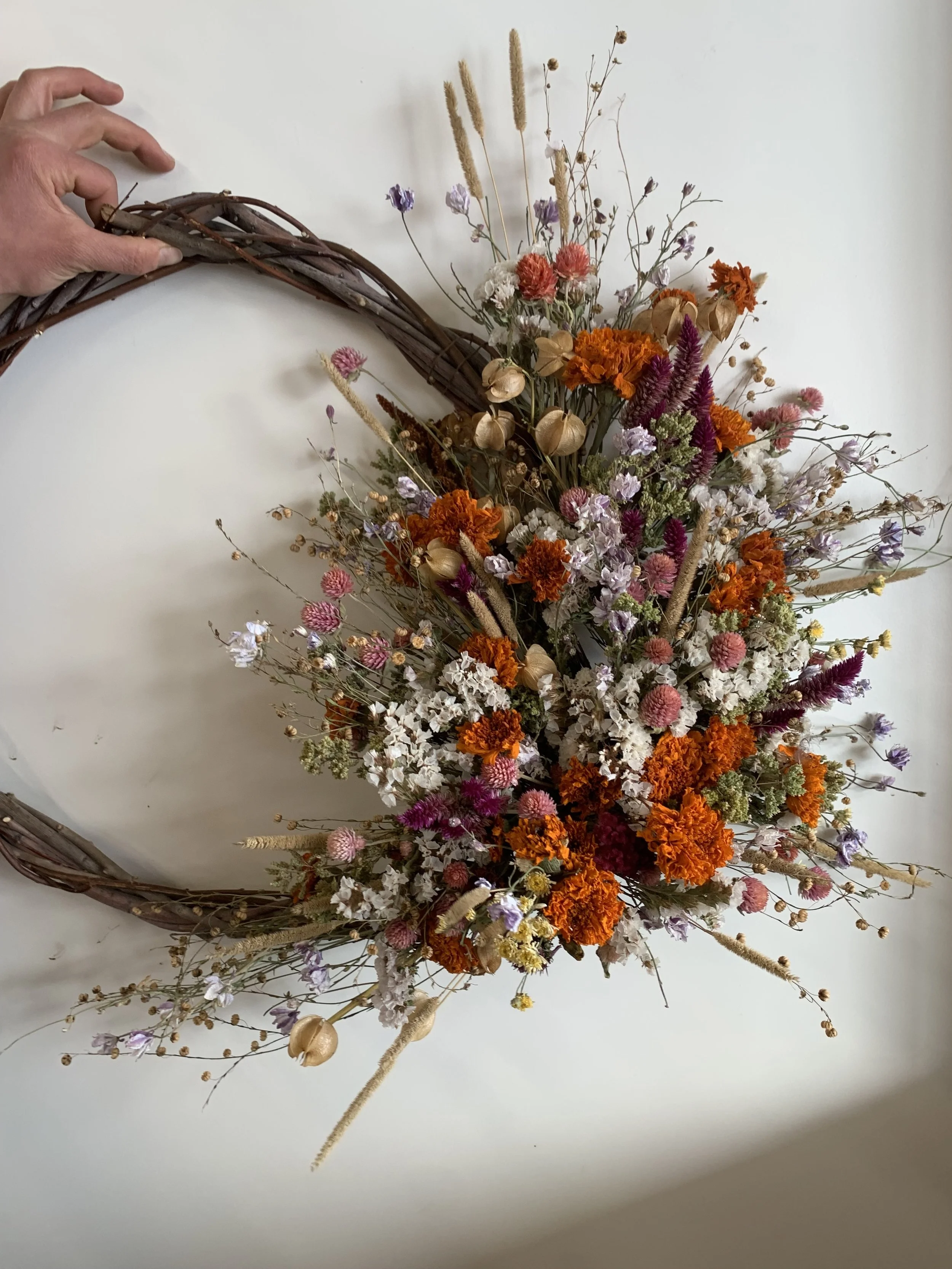 Wreath_Medium_Small.jpg