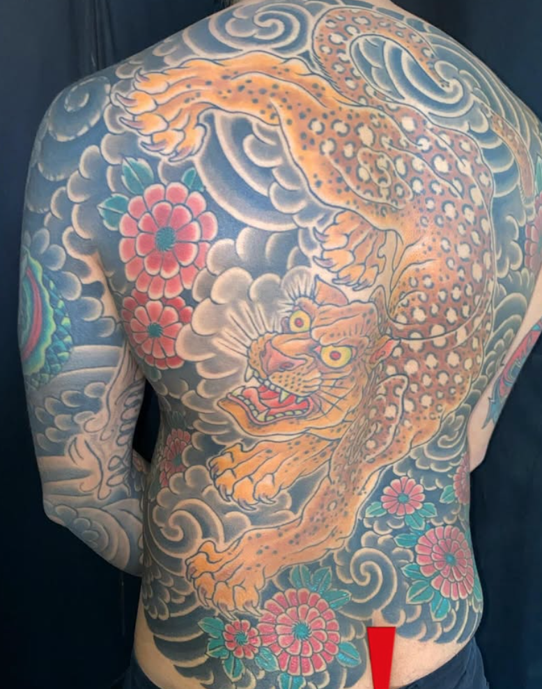 Screen Shot 2026-02-04 at 10.49.04 AM.png