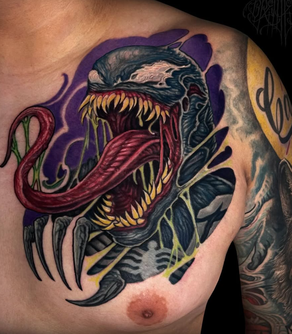 Screen Shot 2026-01-28 at 4.54.29 PM.png