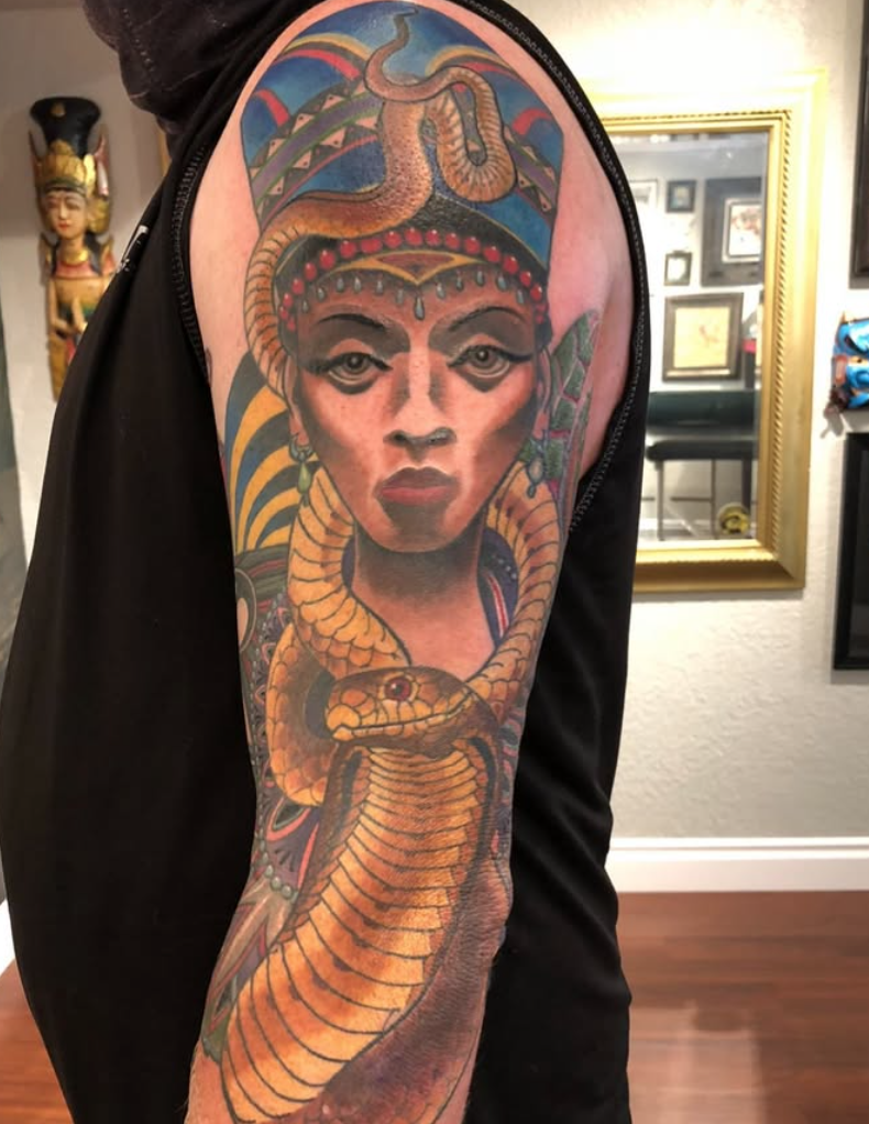 Screen Shot 2026-02-11 at 10.47.48 AM.png