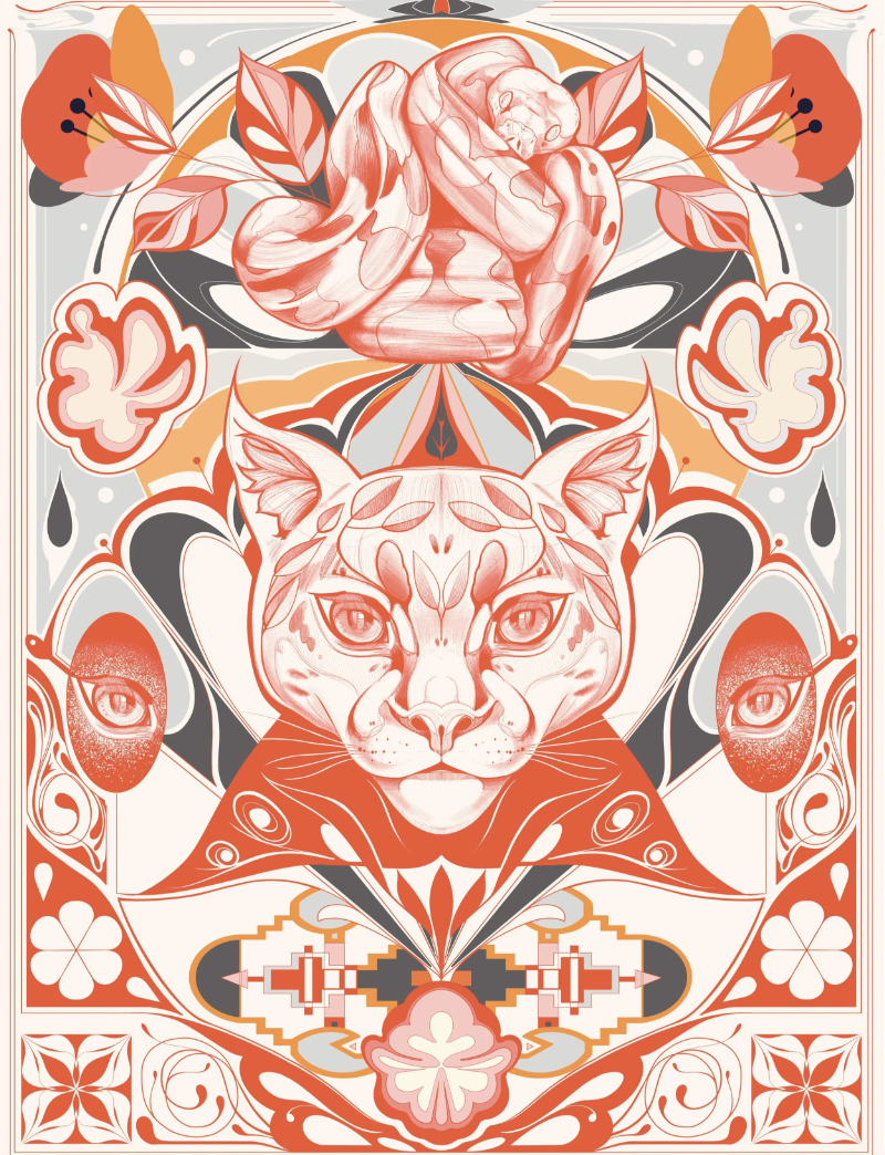 Screen Shot 2026-02-24 at 6.38.02 AM.png