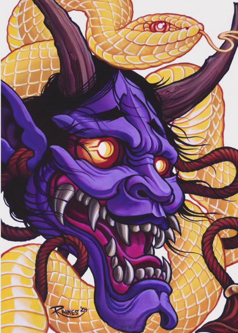 Screen Shot 2026-02-09 at 4.38.29 PM.png