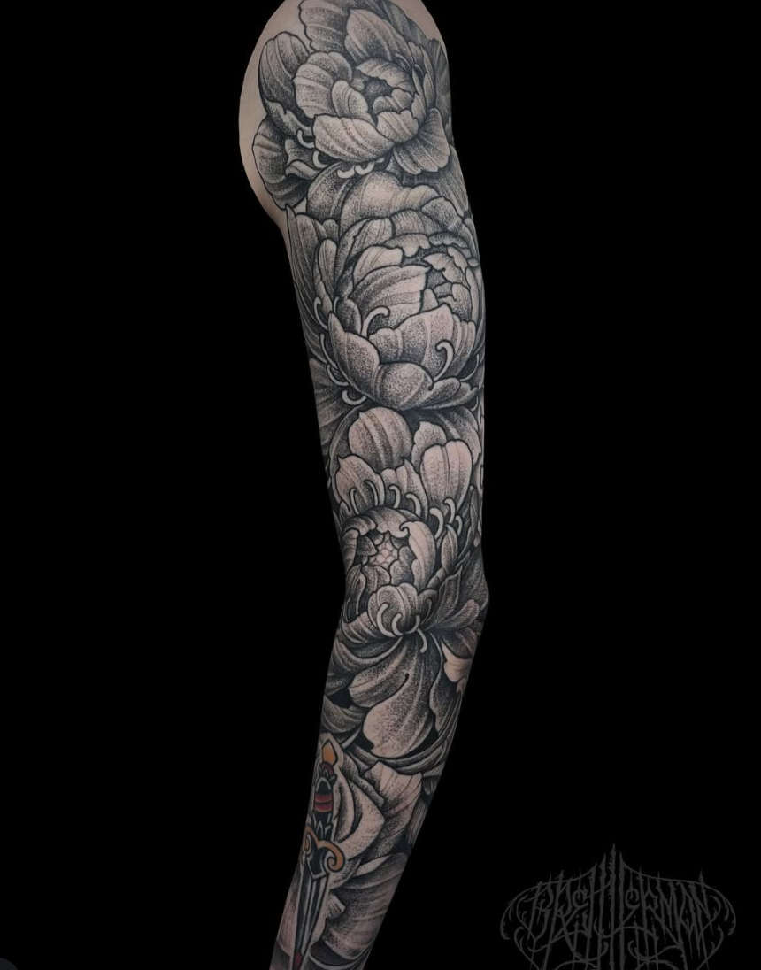 Screen Shot 2026-01-28 at 4.56.22 PM.png