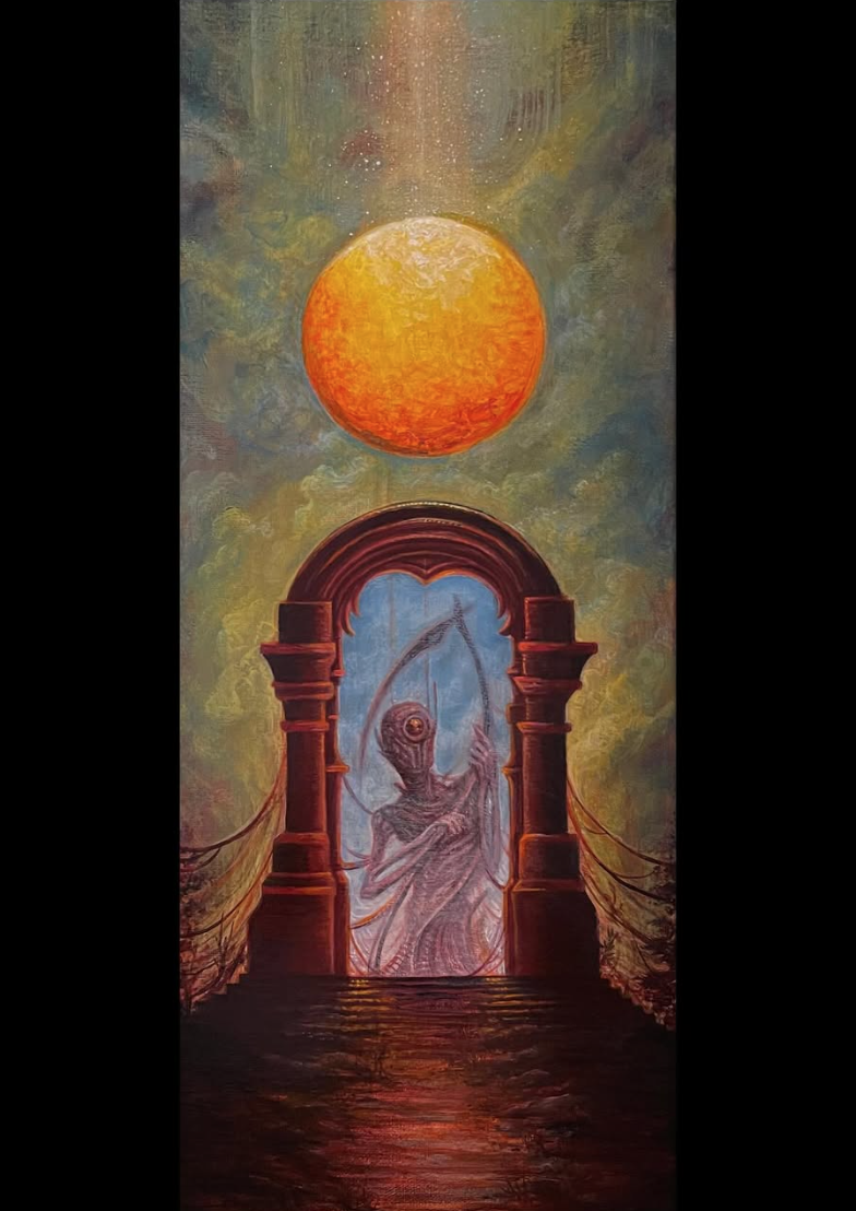 Screen Shot 2026-01-28 at 4.58.10 PM.png