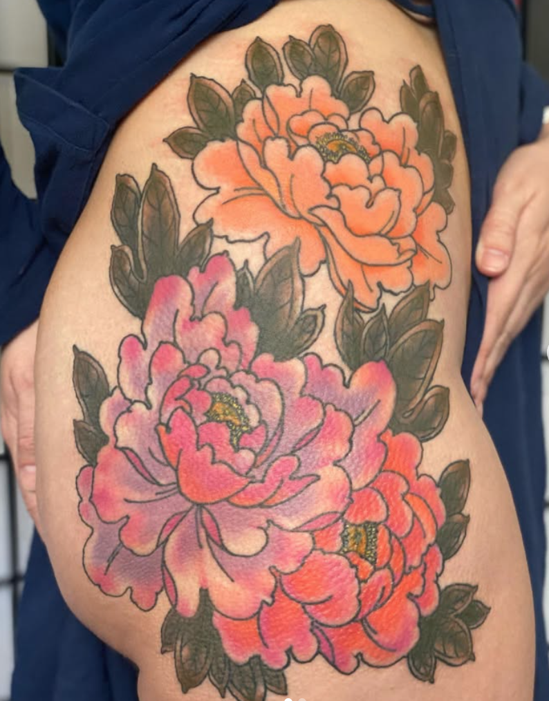 Screen Shot 2026-02-24 at 7.15.54 AM.png