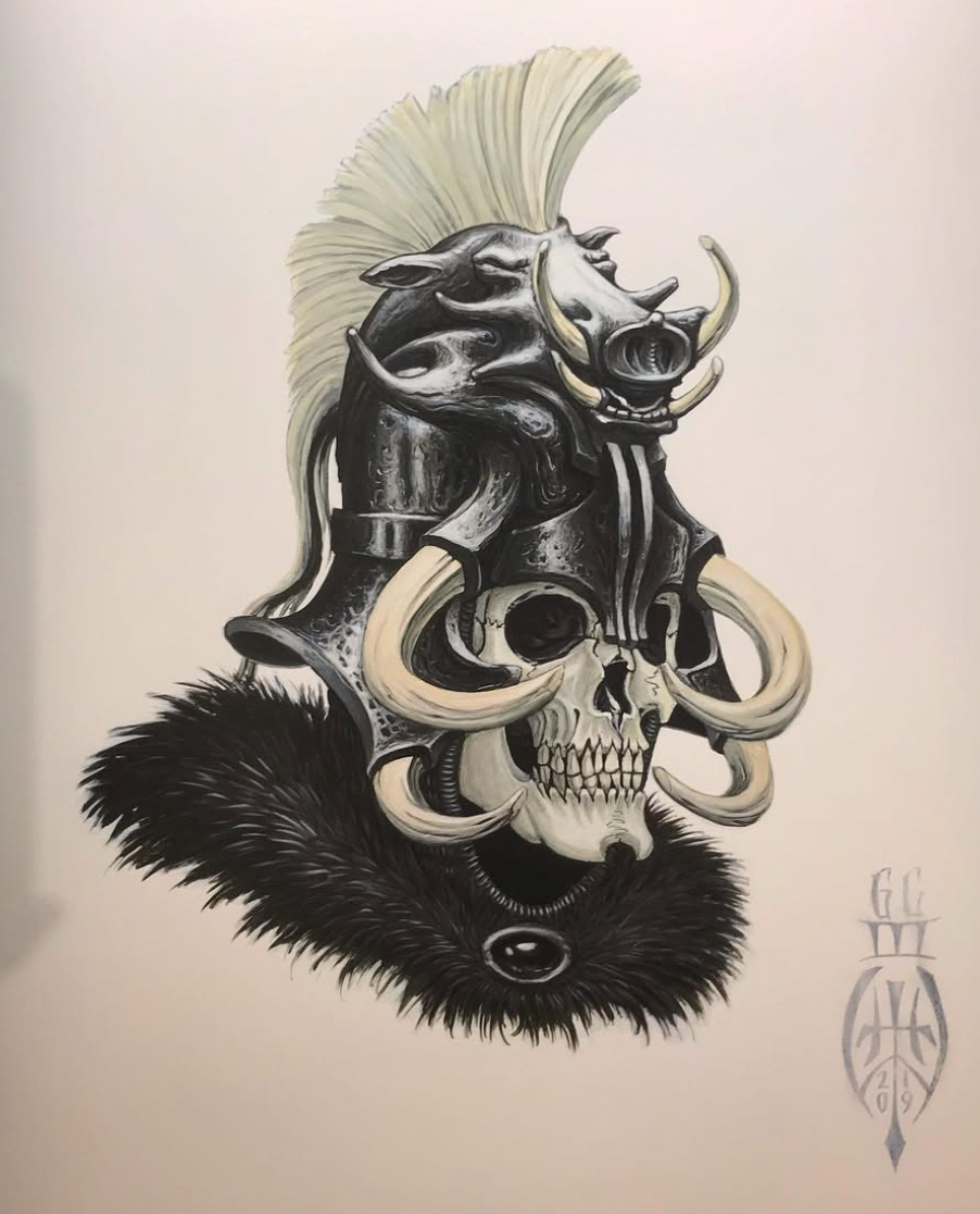 Screen Shot 2026-01-26 at 3.25.02 PM.png